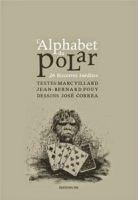 Titre Alphabet du polar de Pouy et Villard