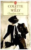 Titre Colette-Willy