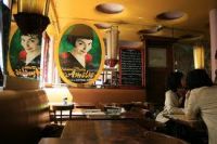 café Amélie