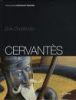 Tête Cervantes