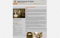 Institut fr Naples